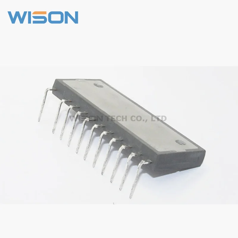 85HF160 85HFR160 MP6750 S2F120N40NI darmowa wysyłka nowy i oryginalny moduł