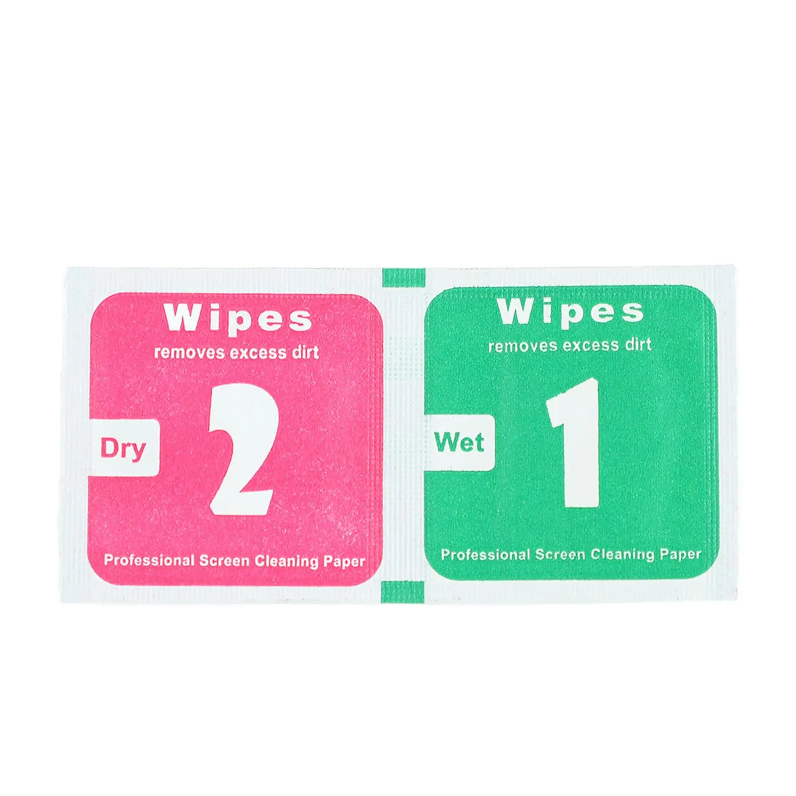 Задняя коробка поддерживающая подкладка мотоциклетная багажная задняя подушка