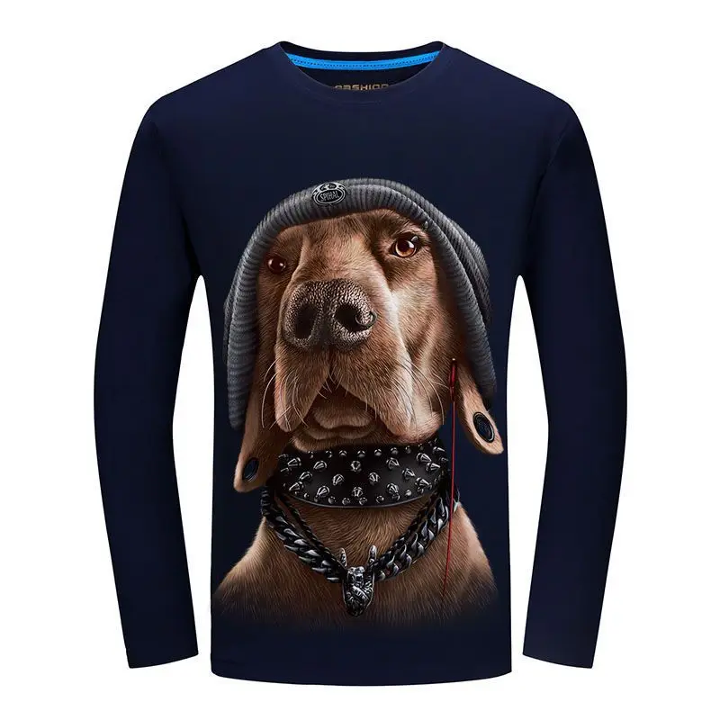 

Футболка мужская с креативным дизайном, хлопок, короткий рукав, принт крестиком, брендовая тенниска, лето 6459