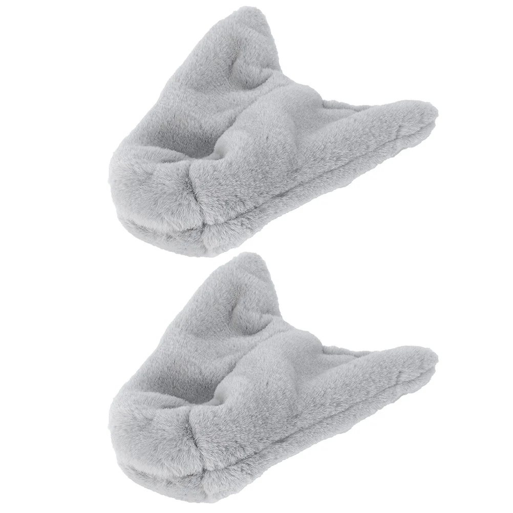 

2 шт. креативное Птичье гнездо, одеяло для домашних животных, зимнее теплое Птичье гнездо