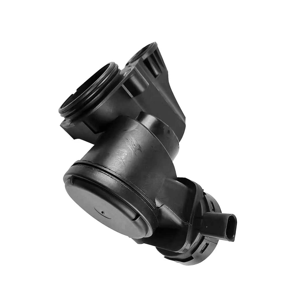 Фото Водоотделитель масла для Skoda Fabia Octavia Audi A2 VW Polo Bora Golf Lupo Caddy 036103464AH 036103464AD 036103464AB №3