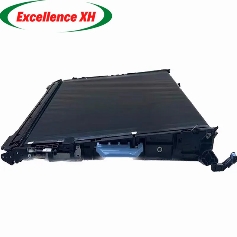 

1pcs CE516A New OEM Image Transfer Unit for HP CP5520 CP5525 CP5225 M750 M775 5525 5225 775 Tranfer Belt Assembly Printer Part