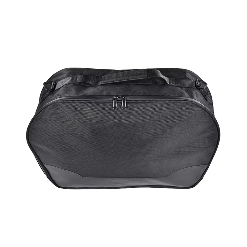 

Внутренний Чехол Для Багажной Сумки/кофра Мотоцикла Honda Gold Wing GL1800 2012-2017