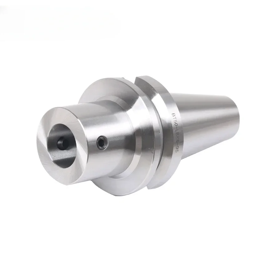 НОВЫЙ BT40 Precisoin CBH20-36 ENH25-47 32-60 41-74 53-95 68-150 100-203 мм Расточная головка 0 01 Увеличение