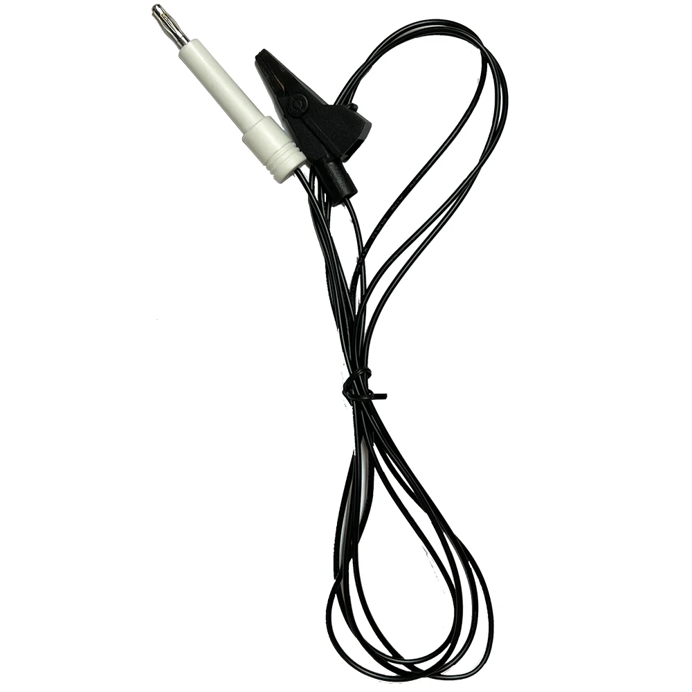 Аксессуары для продуктов REK тестовая линия и соединительная тестера Hi pot