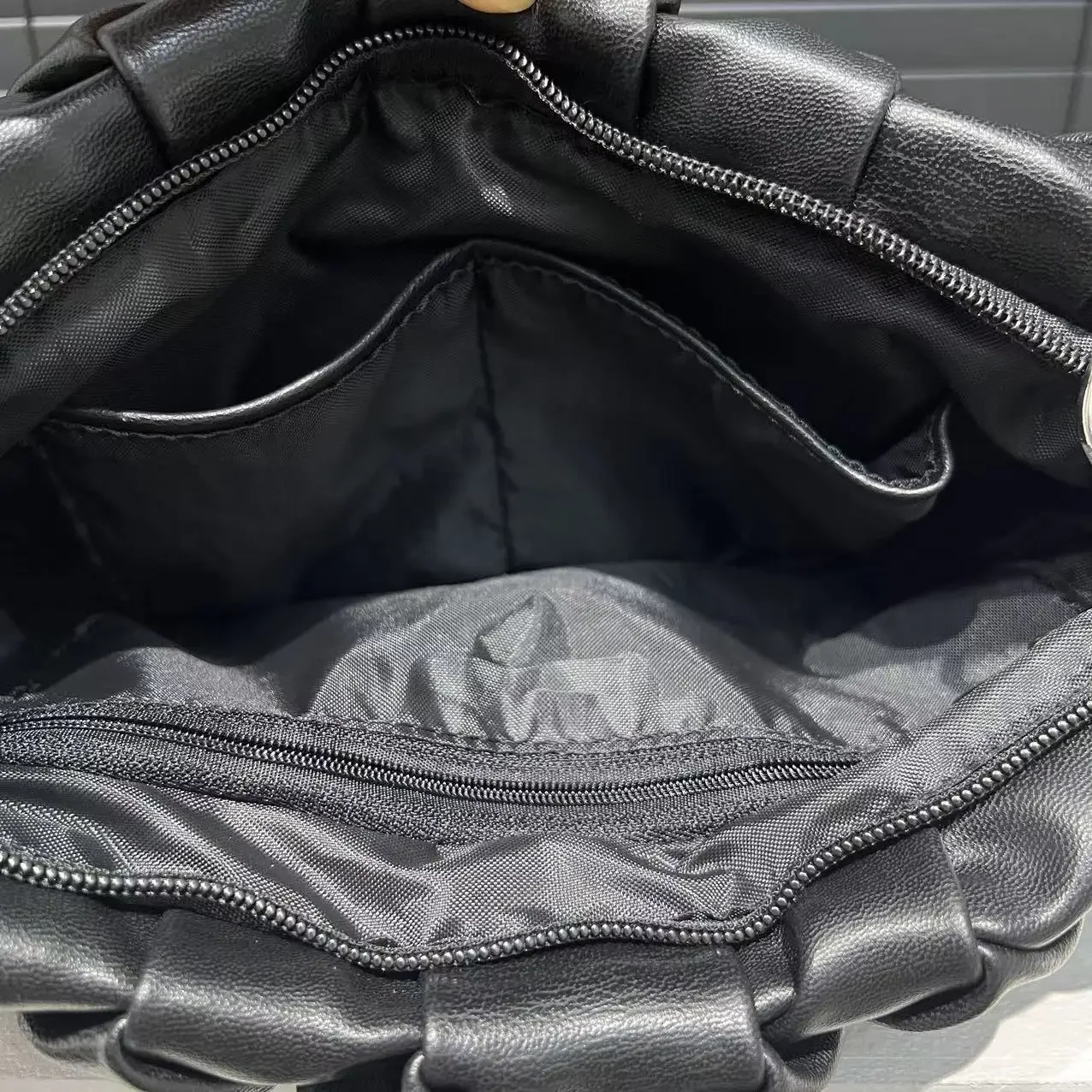 Женская модная сумка-конверт из мягкой искусственной кожи на одно плечо