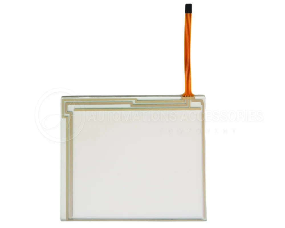 Новинка для MT5320T MT5320T-CAN/DP сенсорный экран MT5323T MT5323T-CAN/DP/мпай сенсорная панель -