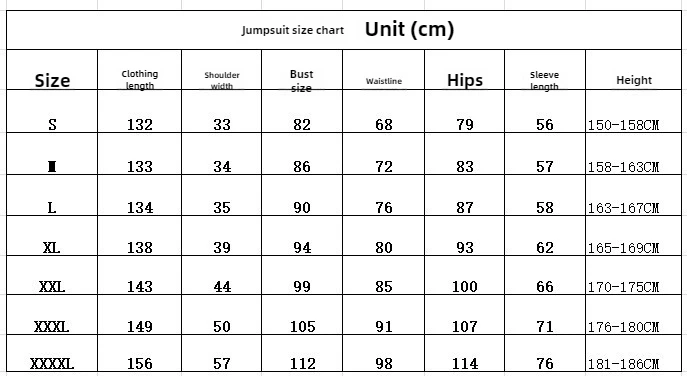 2024 Men Cosplay Jumpsuit Cyberpunk Mechanical Armor Printed Bodysuit Halloween Zentai Suit Rave Morphsuit Adult NEW (art.: 3920cb1ada558) - 3920cb1ada558