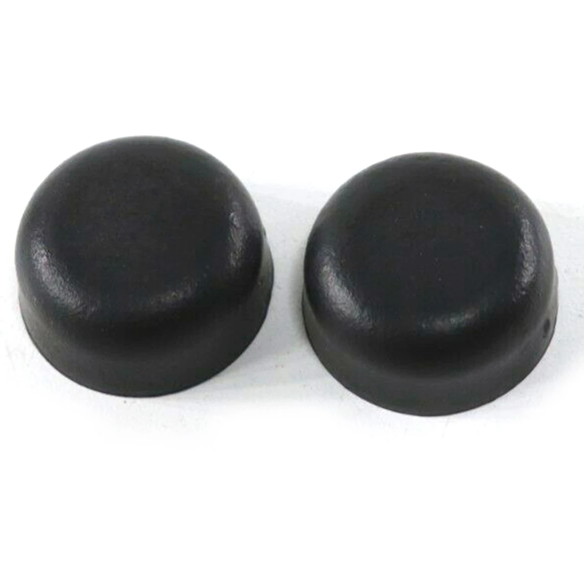 Передняя крышка стеклоочистителя для Honda Accord 2003-2019 Jazz Ridgeline Civic Odyssey Pilot CRV 91611-SDA-A00