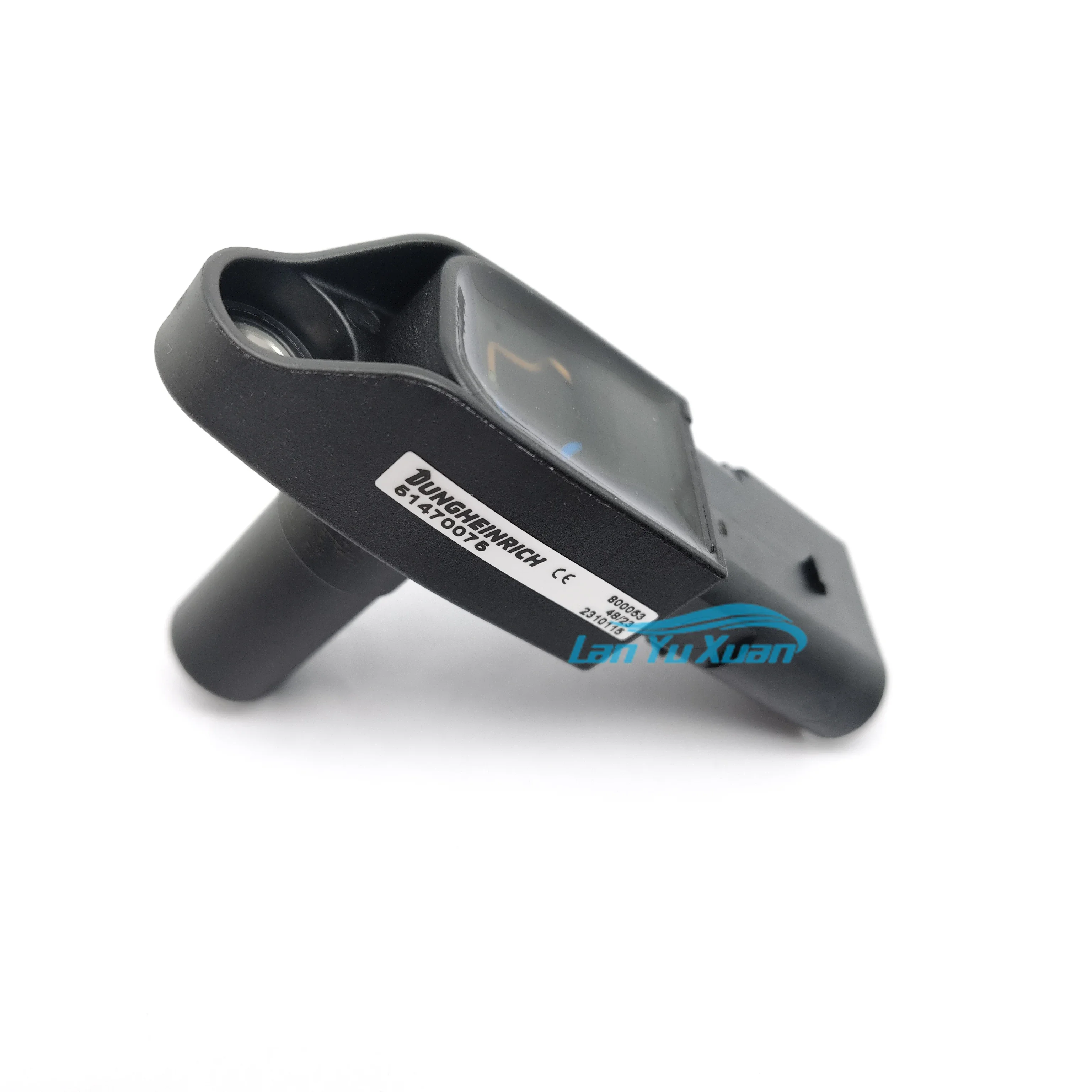 Оригинальные запасные части для вилочных погрузчиков Jungheinrich новый датчик 51470075