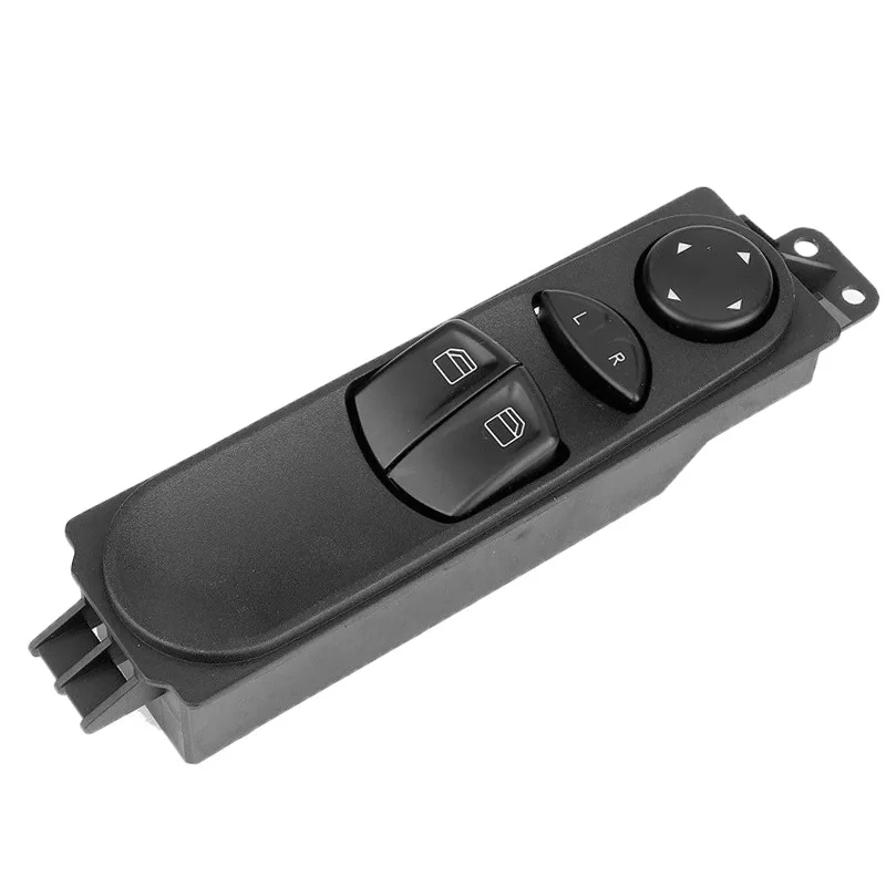 

6395451013 for Mercedes-Benz W639 Vito glass lifter switch window switch 2003-2012