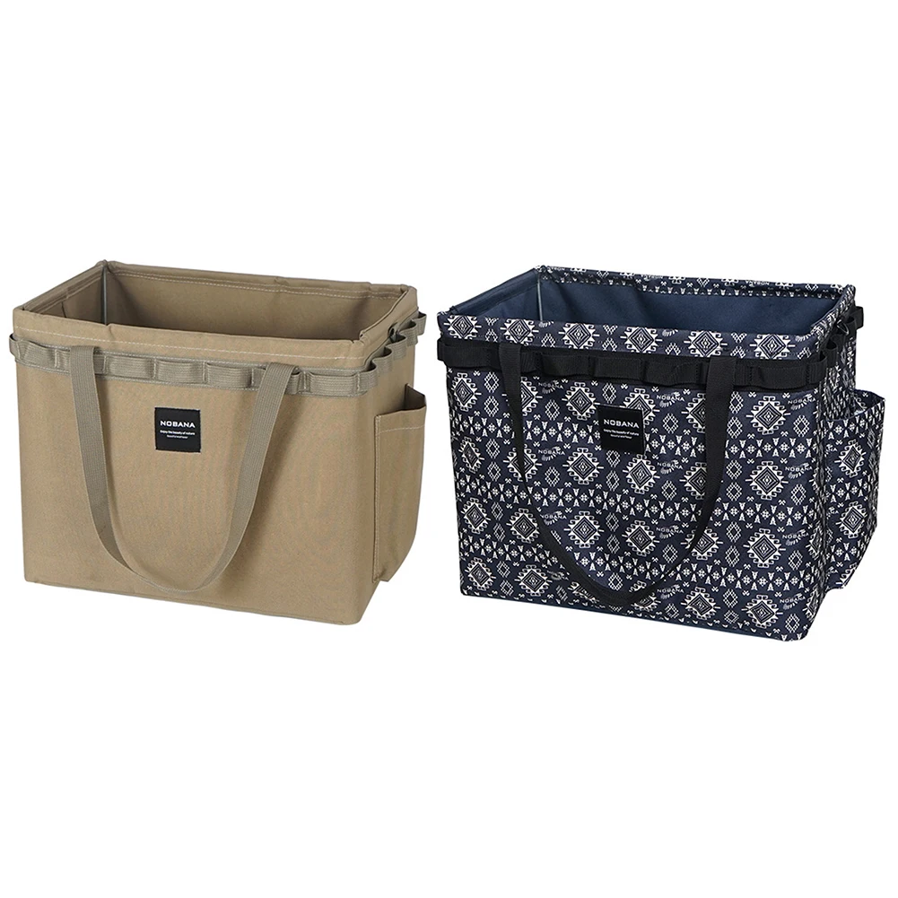 

Складная сумка для инструментов, многофункциональный органайзер для хранения инструментов, большой вместимости, для кемпинга