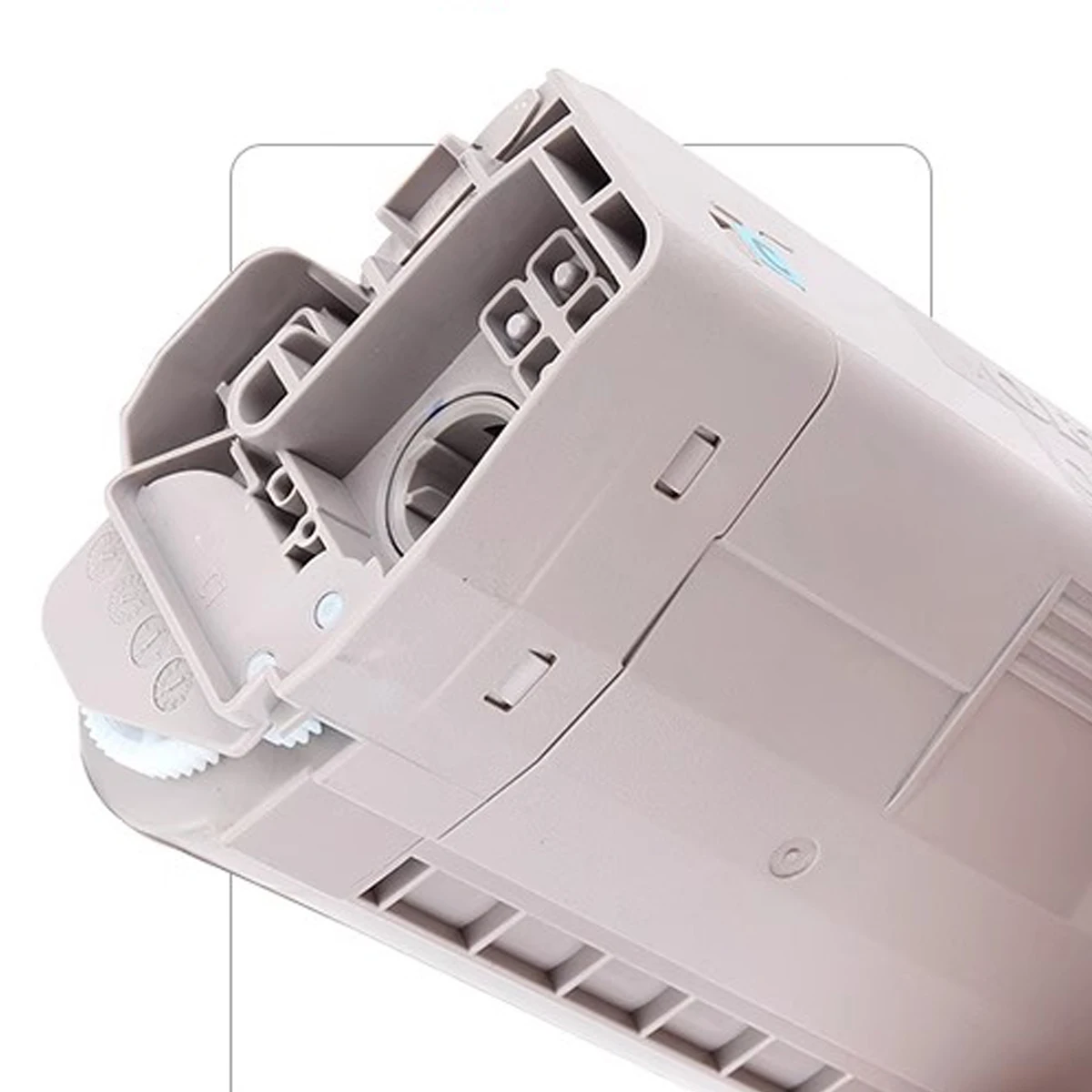 Запасной картридж для принтера 5K OKI DATA OKIDATA OKI-DATA 4949443215267 TC-C3BK1 4949443215250