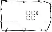 

REINZ15-10506-01 interior top cover gasket F20 F30 N13