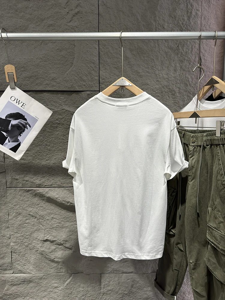 Ядерный взрыв! Отправить с! Первое прийти первое обслуживание! Uus High Goods! Мужская