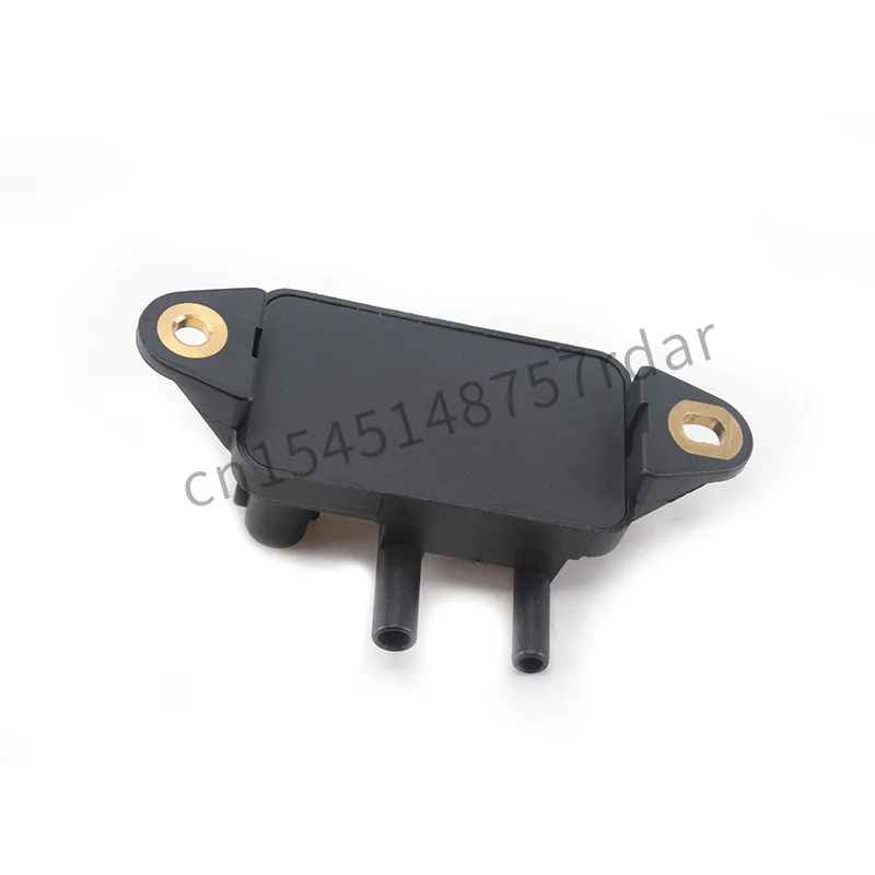

Auto parts EGR sensor dpfe15 f77z9j460ab aj9318211 fit for Ford Mazda