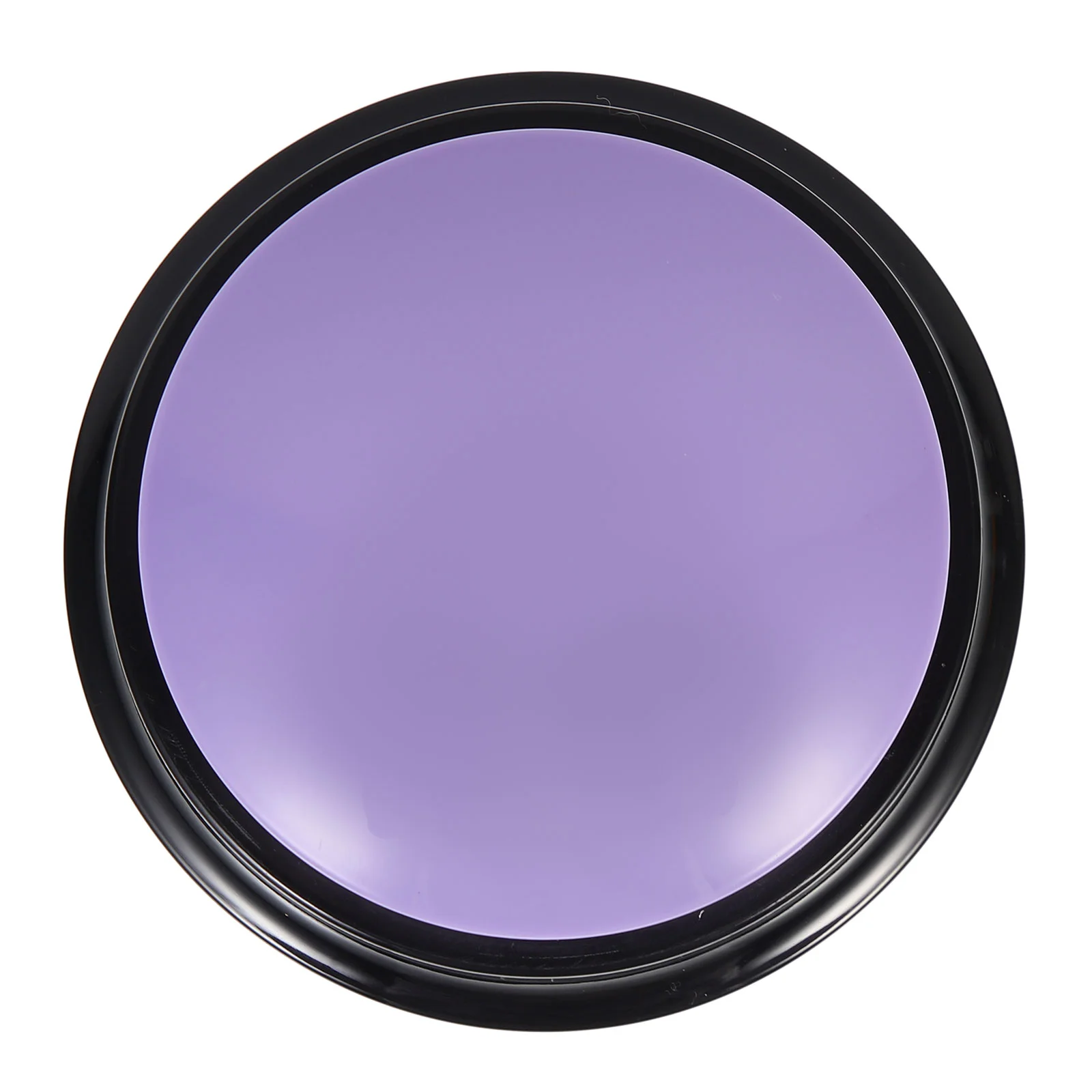 

Interesting Dog Buttons Puppy Talking Button Dog Training& Behavior Aids Recordable Dog Talking Buttons