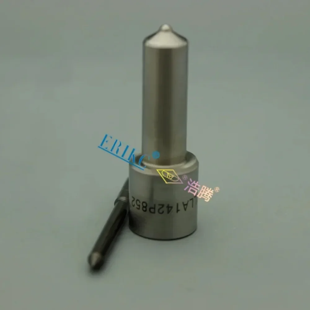 DLLA142P852 Производитель масляных форсунок 0934008520 деталей дизельного двигателя сопла