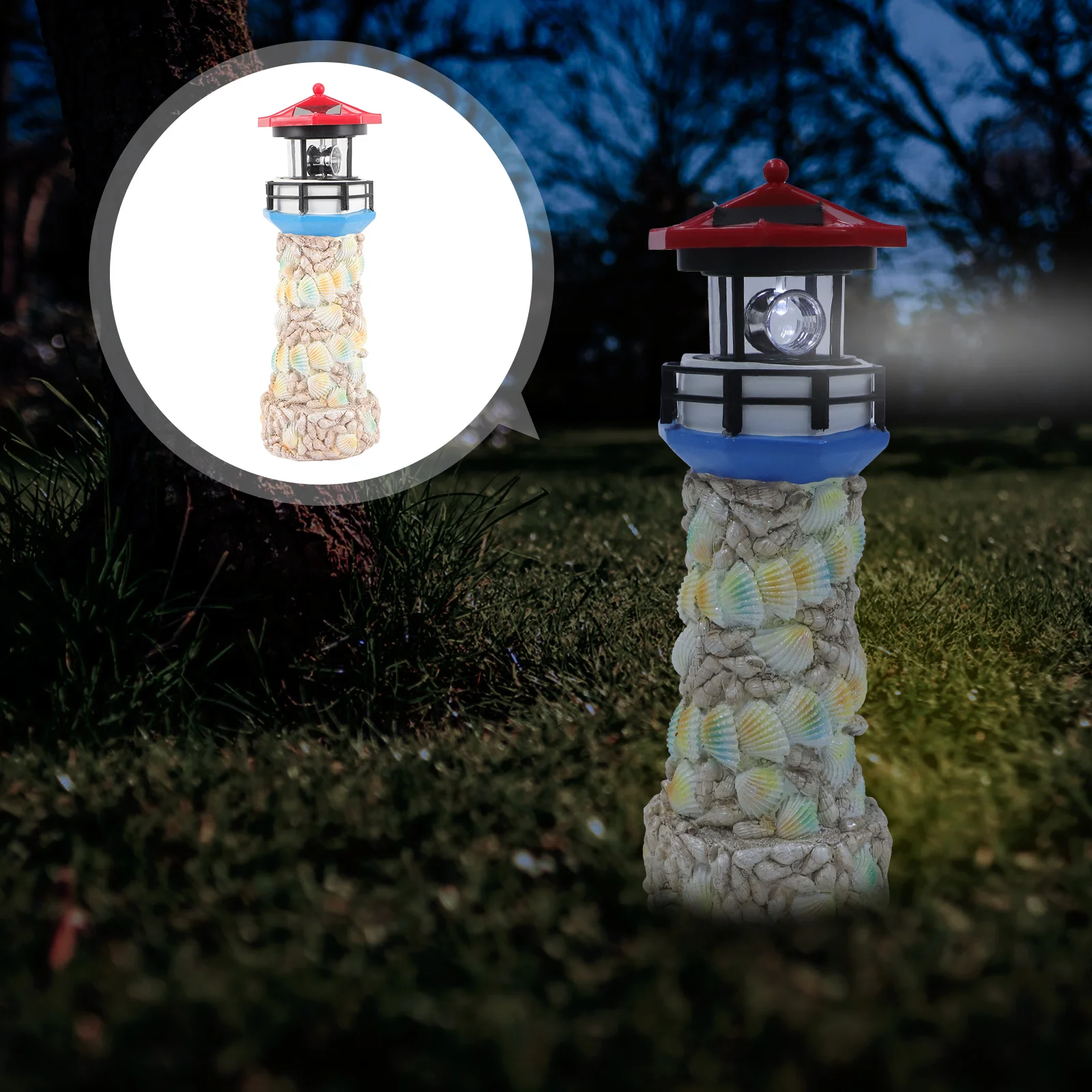 

Светильник на солнечной батарее, светодиодный светильник для сада, светильник s, декоративный светильник, подвесной светильник, водостойки...