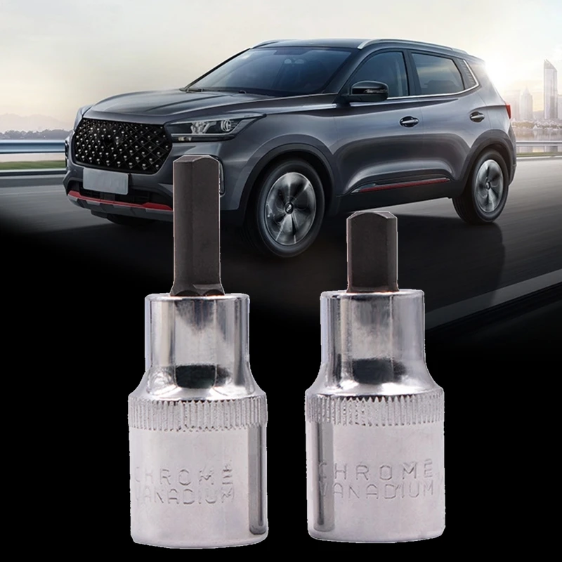 

Разбрасыватель, амортизатор шпинделя, фотоподвеска, стойка, штепсельная розетка E8BC