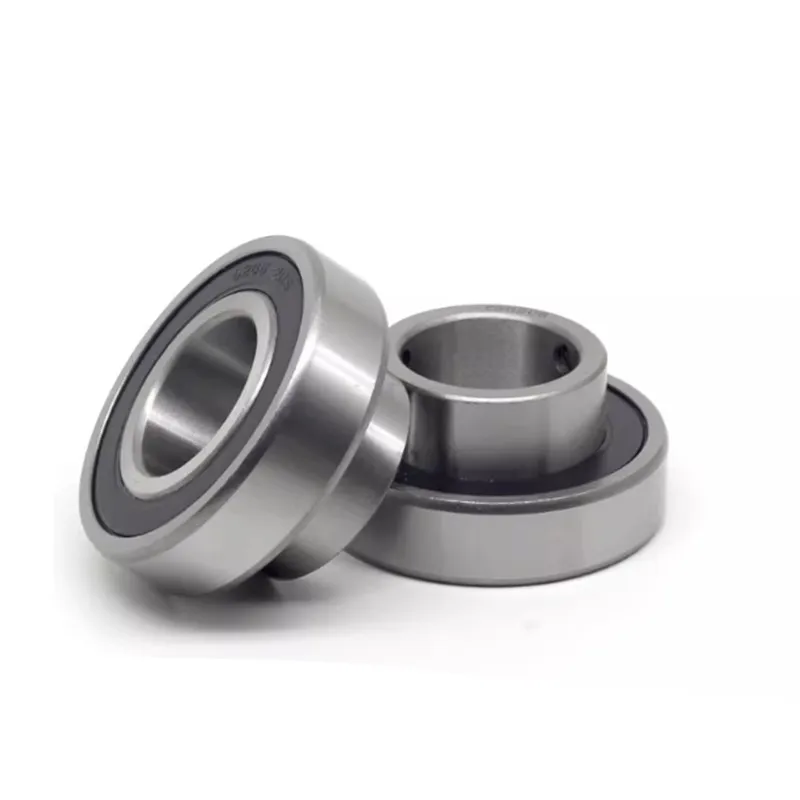 

Стальной наружный сферический подшипник JARBLUE SB201 202 203 204 205 206 207 208 209 210