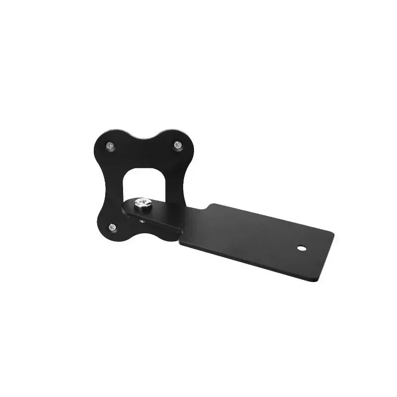 Настенный кронштейн для KEF LX II