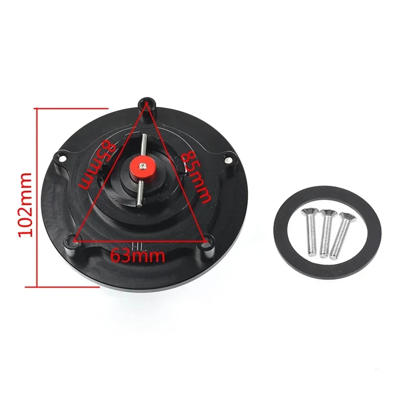 Крышка топливного бака мотоцикла с ЧПУ для Benelli TNT300 TNT600 BN302/302S 150S TNT250 BJ250 leoncino 250/500