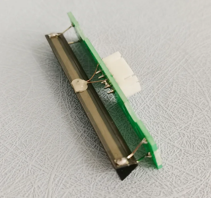 Бесплатная доставка Jilong оригинальная фотолампа Φ 300S 360T 400 оптоволоконный