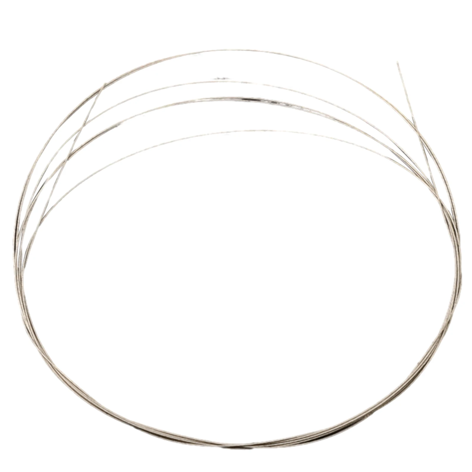 1 м 0 26 37 мм алмазные пилы для резки проволоки/////////////////////прицеление металла