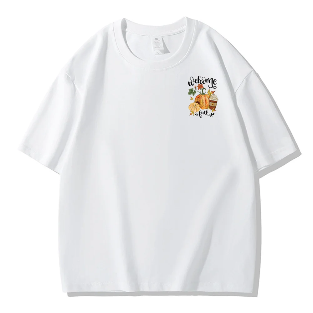 9 шт. наклейки для футболок и одежды