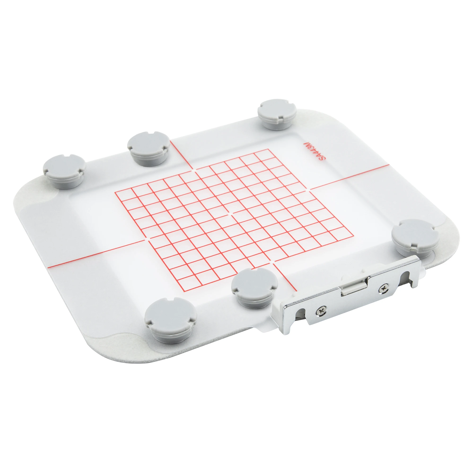 Магнитное кольцо для вышивальной машины PE900 SE2000 PE800 SE1900 Brother Innov-is SA442/SA443/SA444/SA445