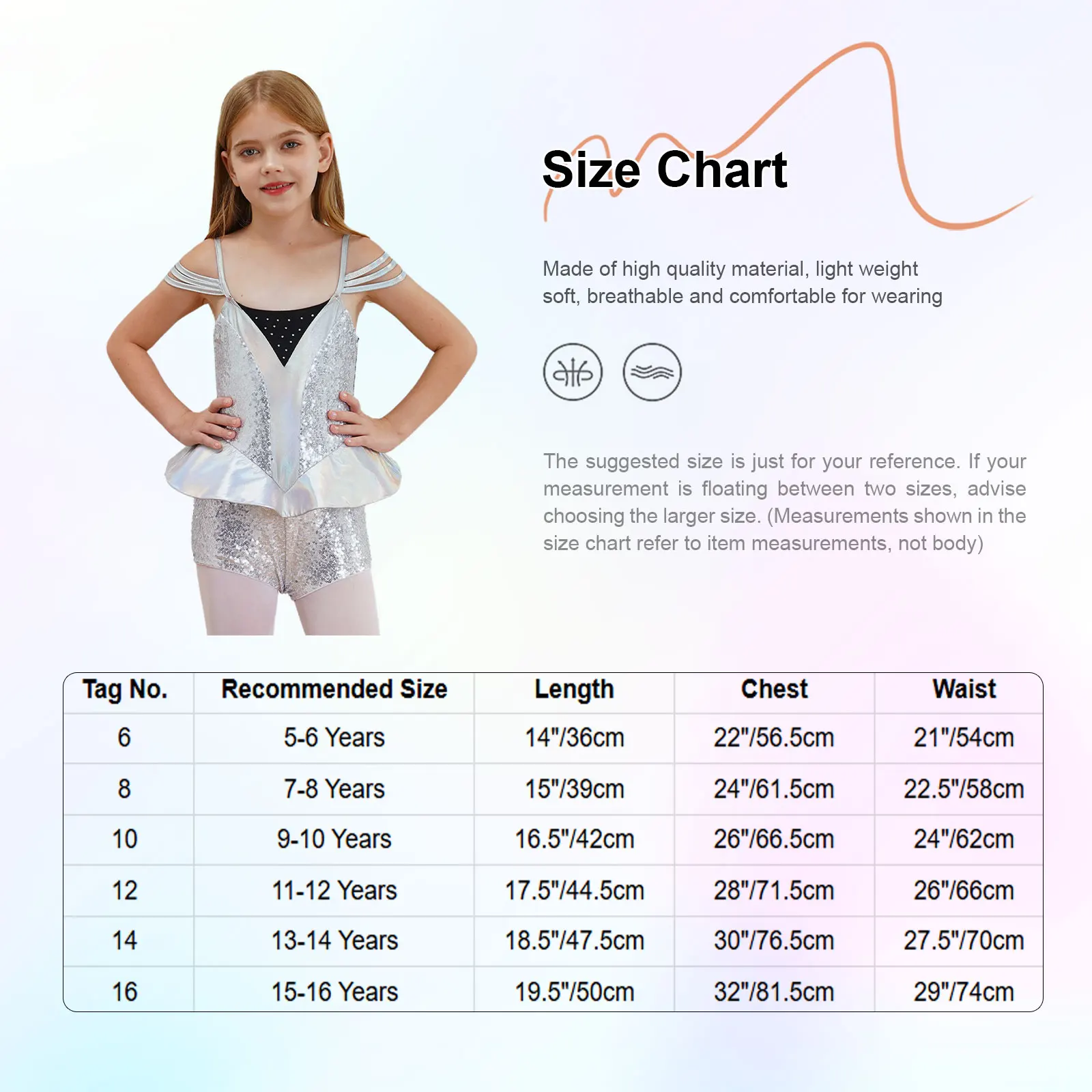 Костюм инопланетянина для девочек карнавальный костюм на Хэллоуин нарядное