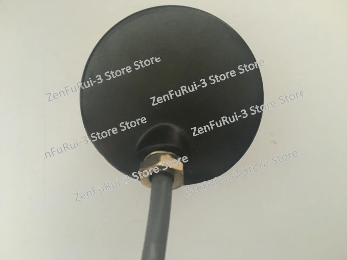 Энкодер E6C2-CWZ5GH