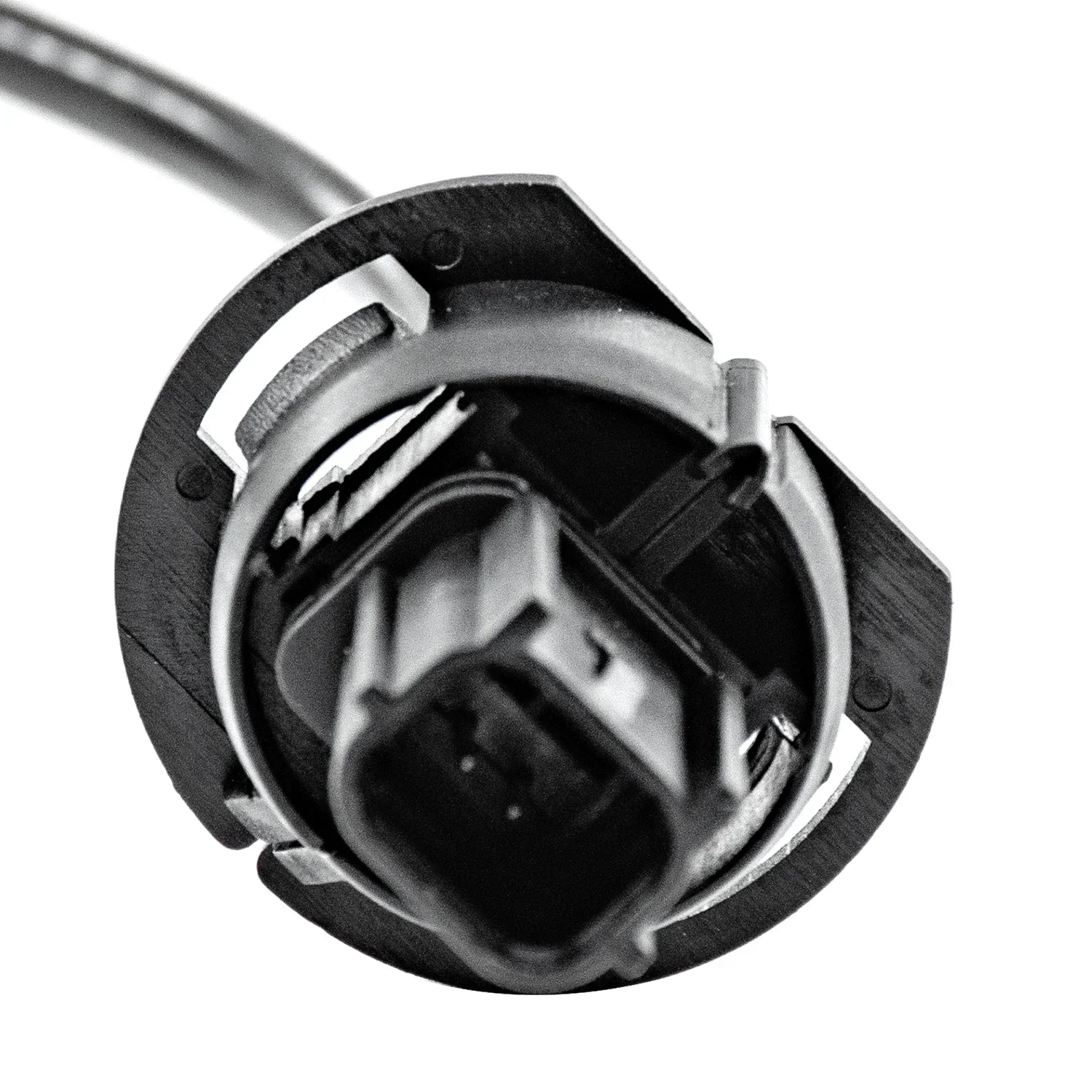 Для Honda City Fit 2015-2019 датчик скорости колеса ABS передний правый левый