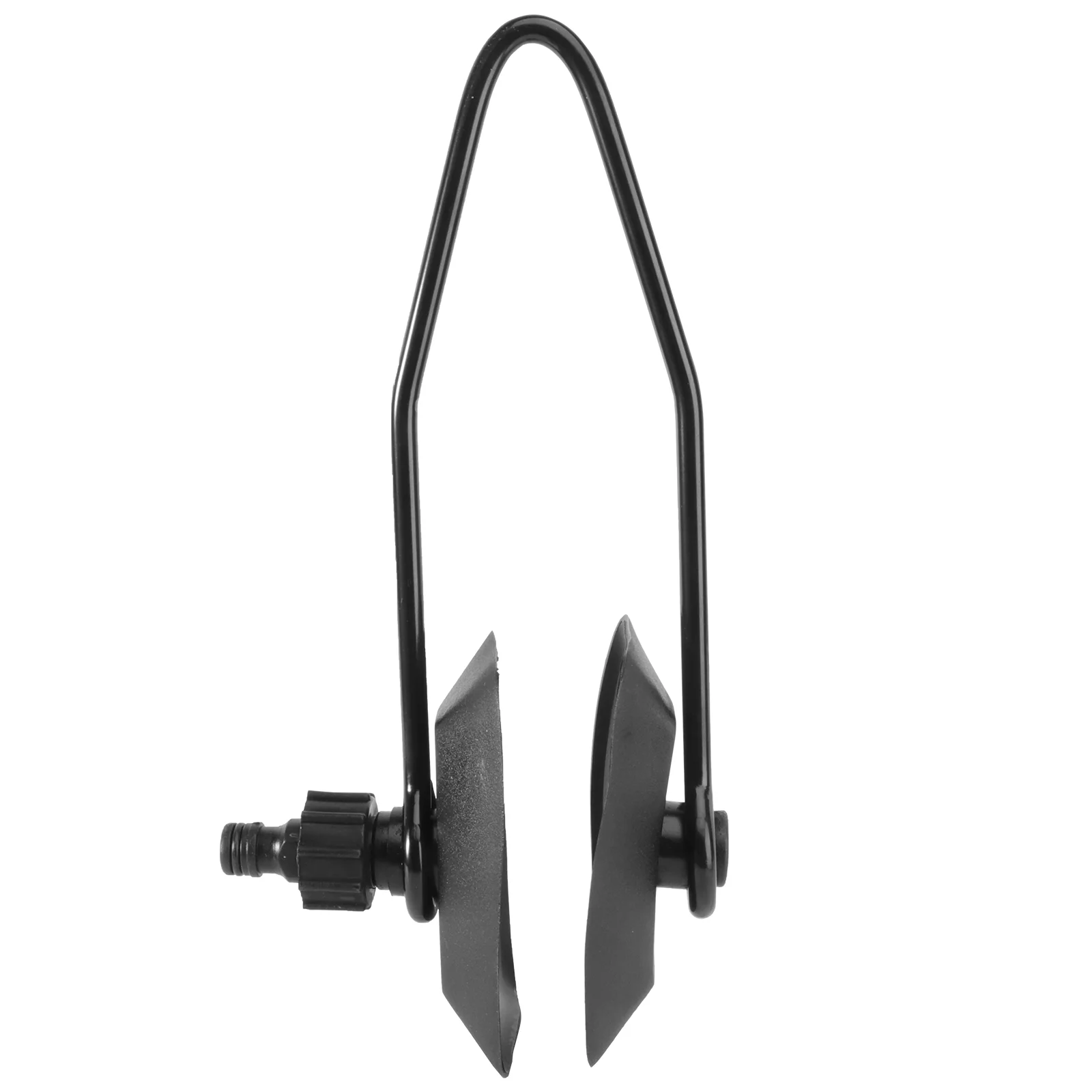 

Motor Muffs Outboardwasher Marine Flusher Yachtrectangular Flushing Support Universalengine Cups Cup Ship Flush