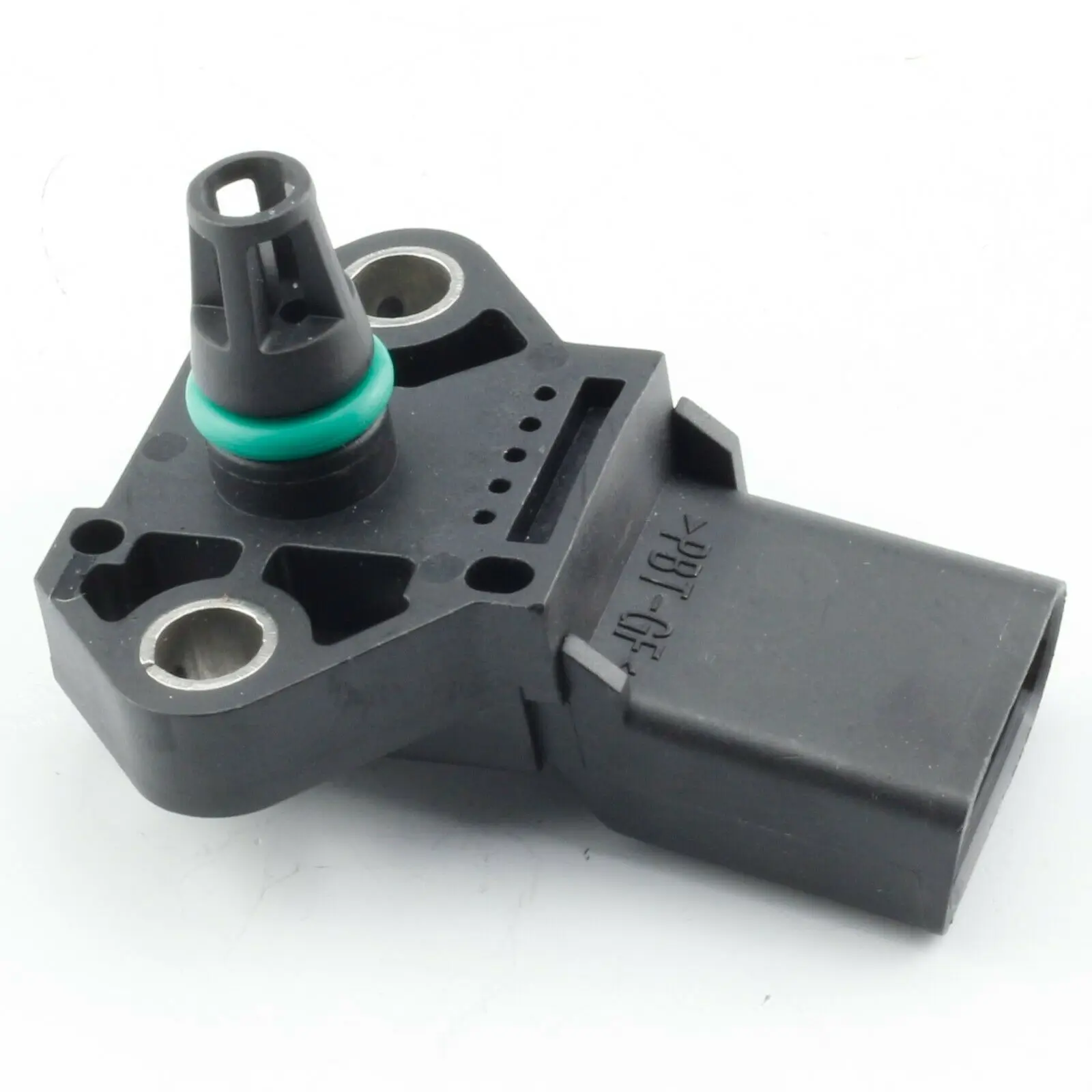 

free shipping For Volkswagen Bora Golf Jetta Passat EOS Audi a3/s3/a4/a6 map boost Pressure Sensor SHENGFENGHUA Auto Parts