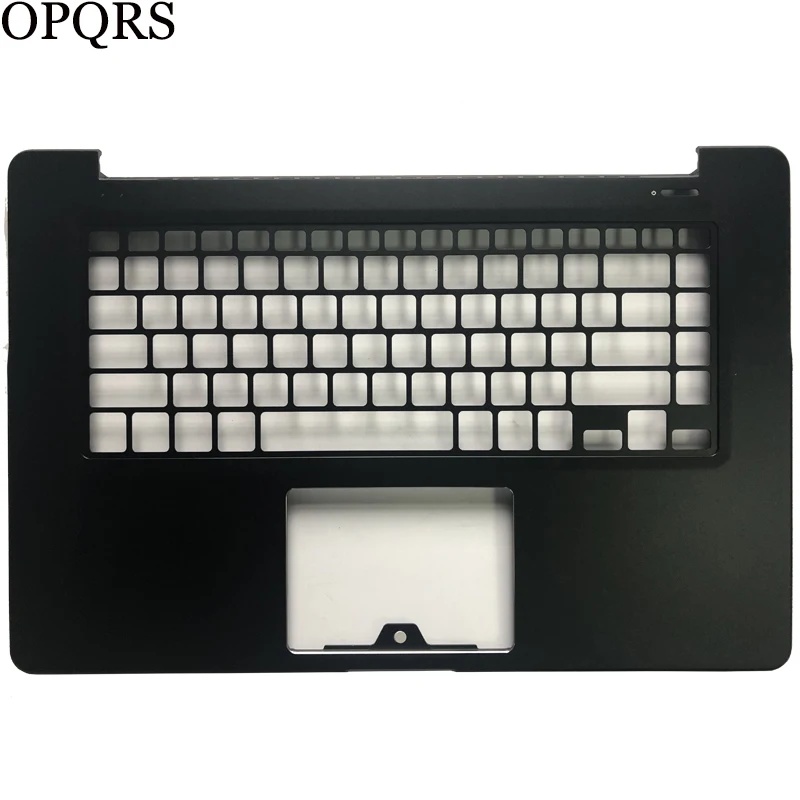 Новинка 95%, чехол для SAMSUNG ATIV Book 9pro 940Z5L, искусственная подставка