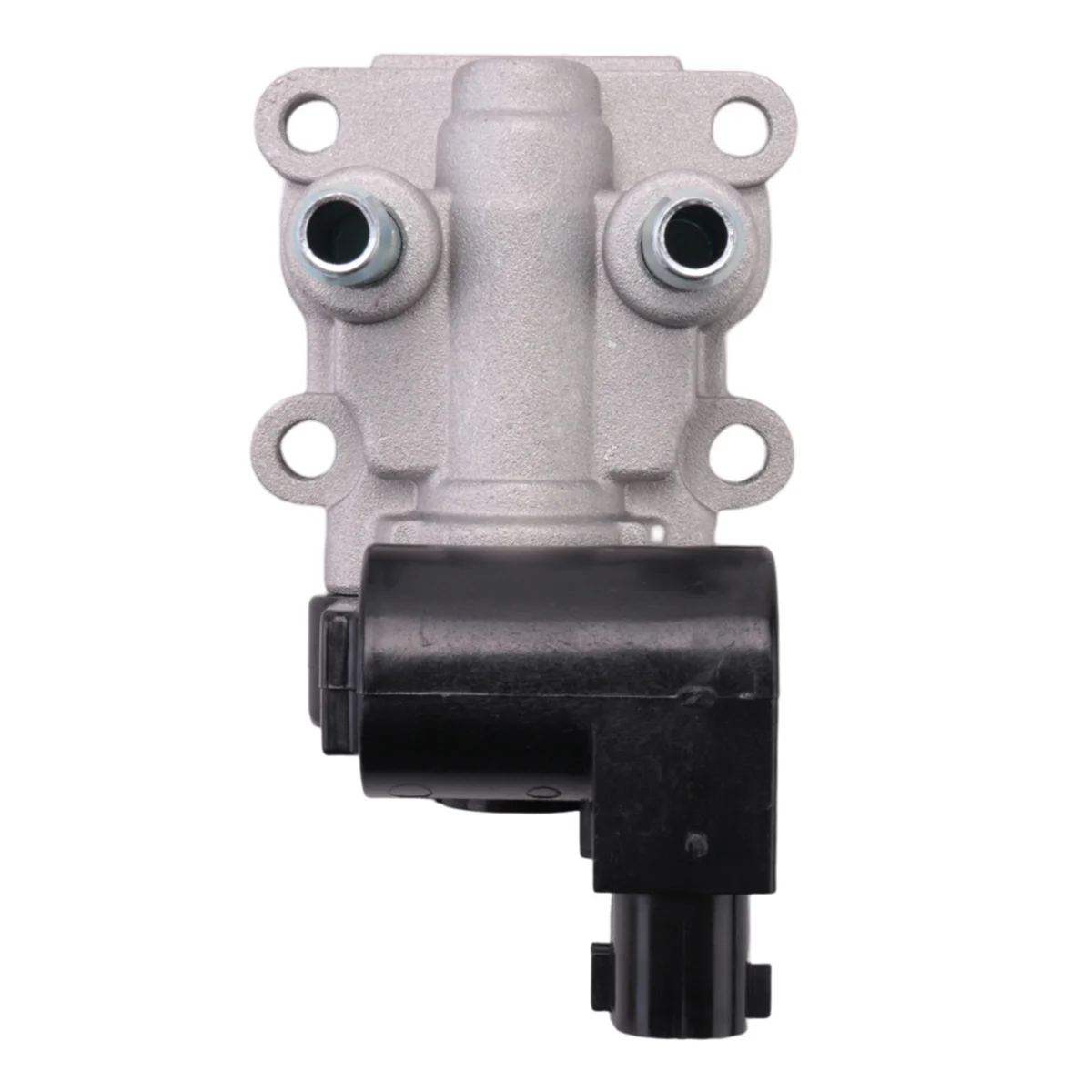Клапан контроля холостого хода для Toyota-для Terios 22270-97401 2227097401 22270-11020