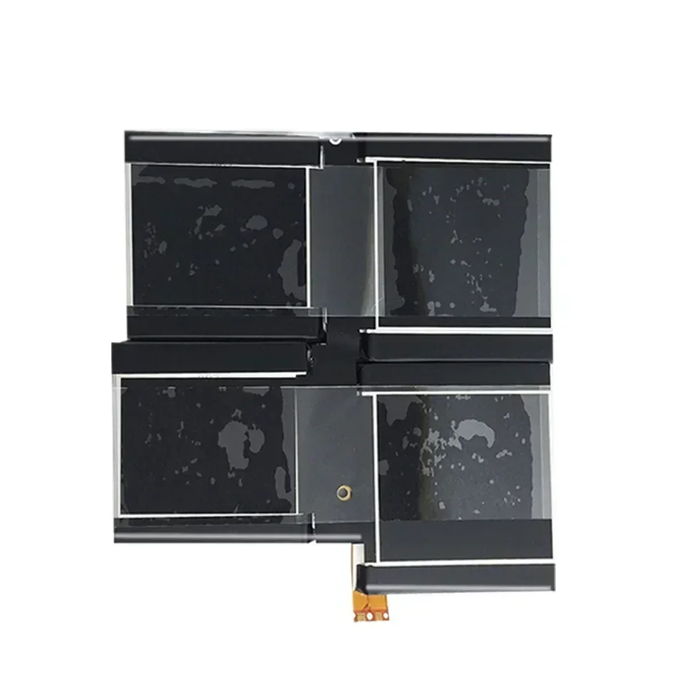 G3HTA005H G3HTA009H MS 011301 -PLP22T02 Аккумулятор для MICROSOFT SURFACE PRO 316311577 -9700/Pro 3 1645 1657 серии G3HTA007H