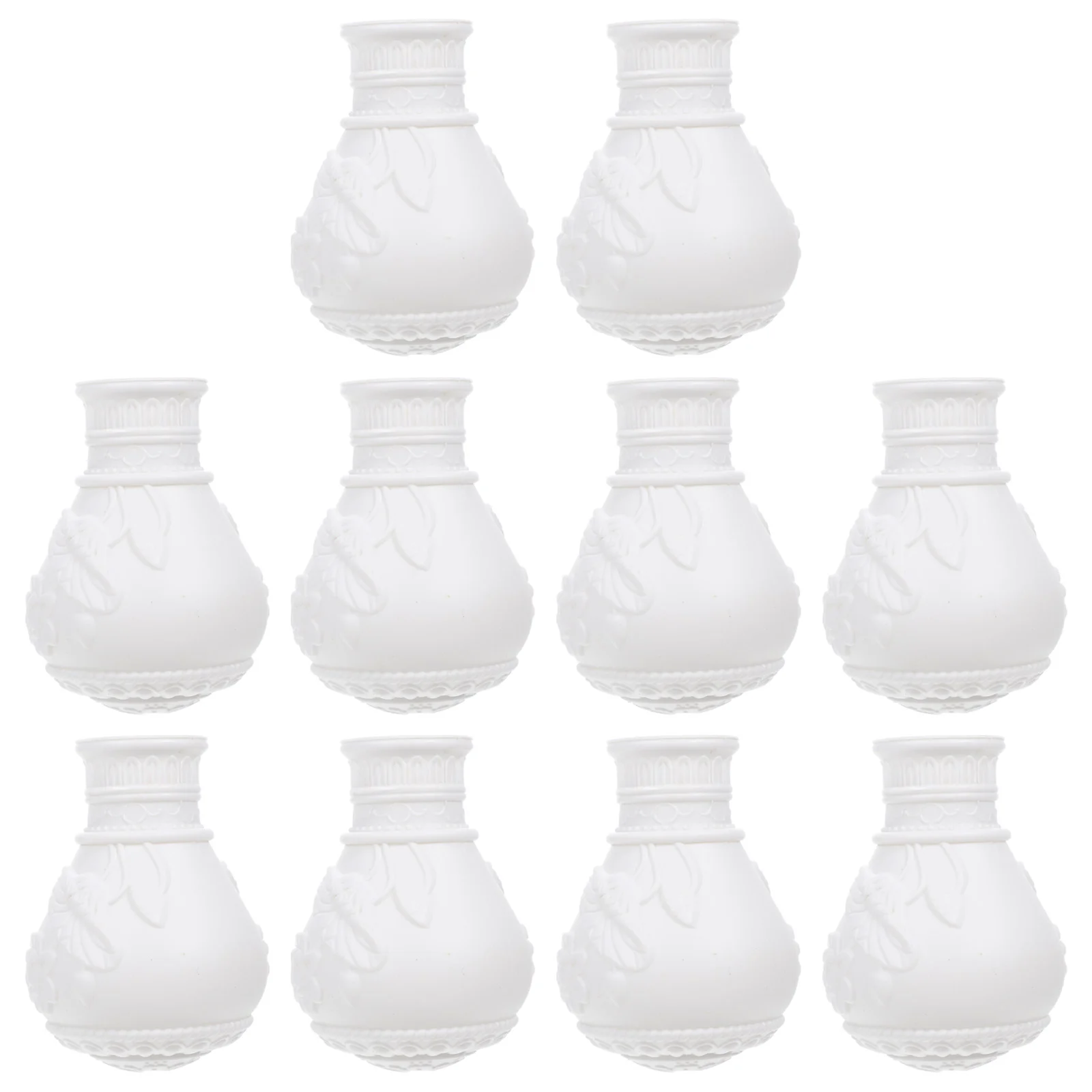 

Curtain Rod End Cap Pole Drapery Window Finials Finial Ends Drape Head Shower Decorative Caps Plugrail Round Heads Roman