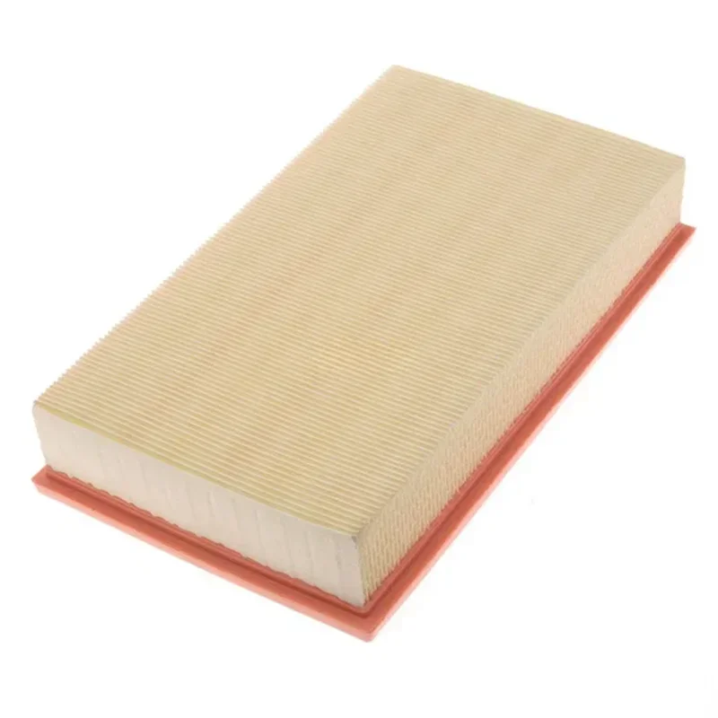 Воздушный фильтр A1120940104 11209-40104 1120940104 для Mercedes Benz W210 S210 1995-2003 e200компрессор E200T E240 E280