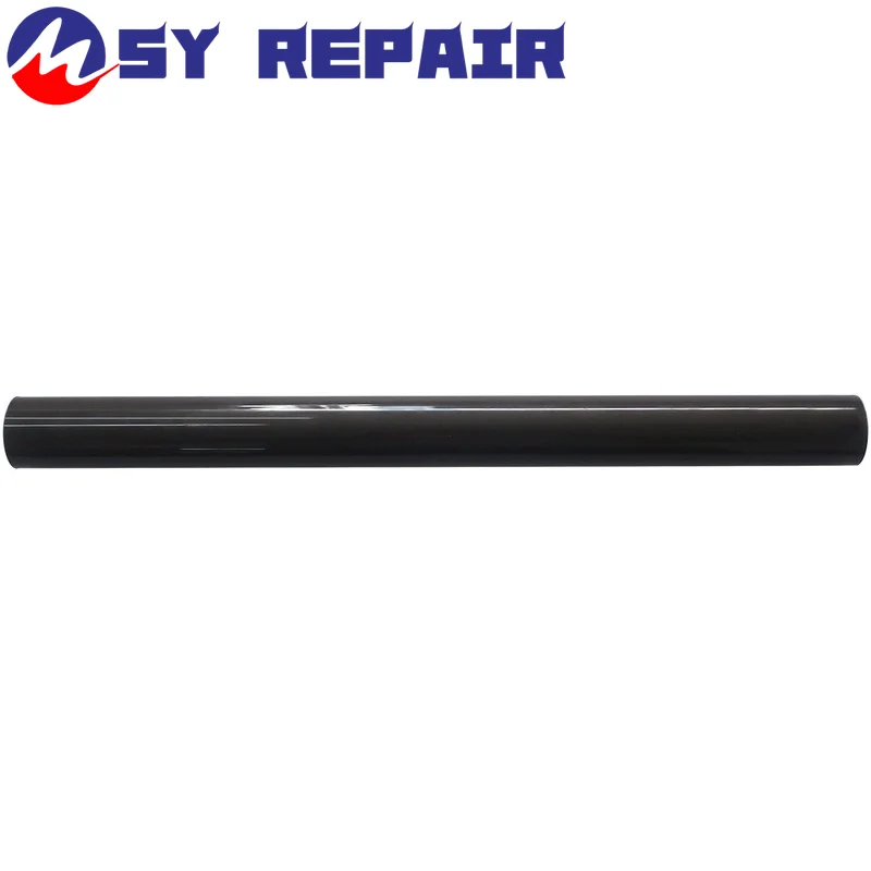 

Fuser Belt for Ricoh IMC2000 IMC2500 IMC3000 IMC3500 IMC4500 IMC6000 Fixing Film IM C2000 C2500 C3000 C3500 C4500 C6000