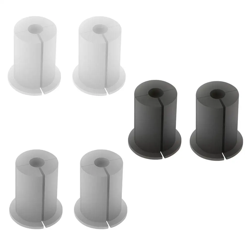 Защитный чехол для кабеля StarLink 2 шт