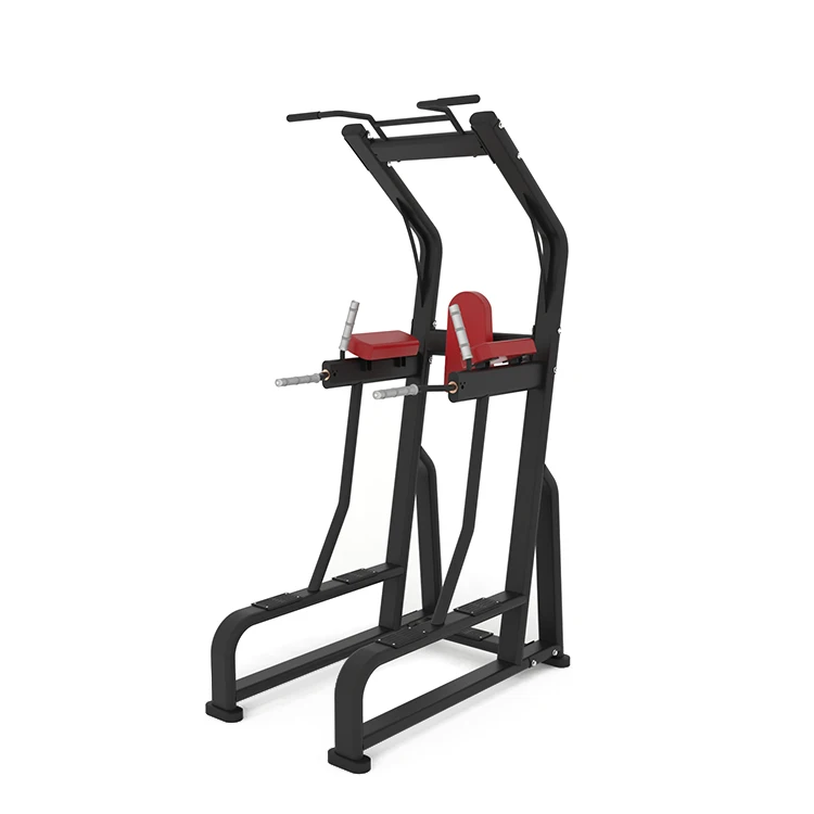 Оптовая торговля фабрикой тренажерный зал фитнес-оборудование Китай