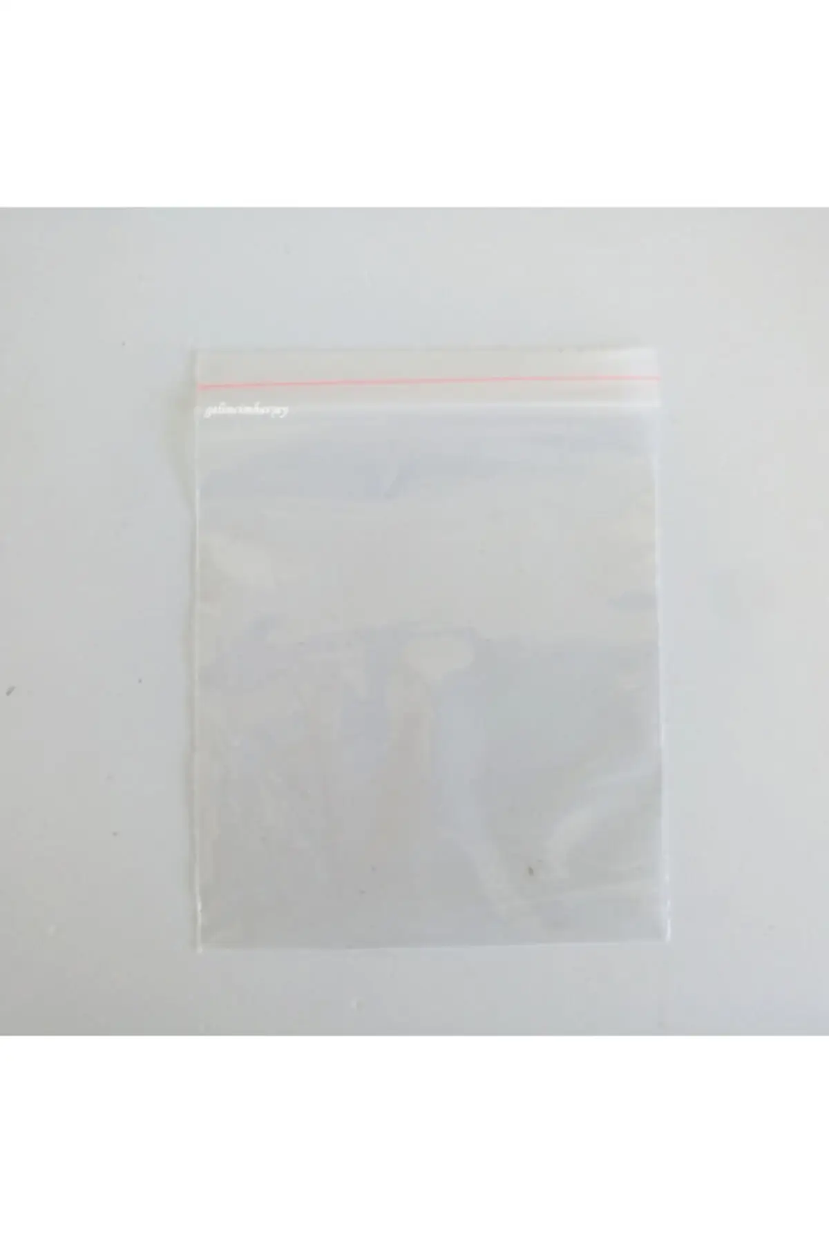 

100'l Plastic Cookie, henna Locked Gelatin Sachet henna bride veil welon