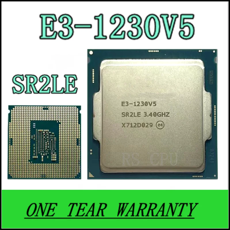 Процессор intel core i5-8600. E3 1230v5. Xeon e3 1230 v3. E3 1230v5. Процессор sr2z9.