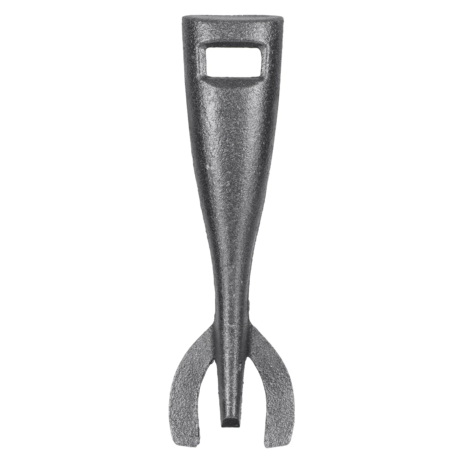 

Clip Plate Gripper Dish Hot Steak Tongs Pan Anti Fajita Skillet Kitchen Bowl Iron Handleclips Holder Non Retrievertong Scald