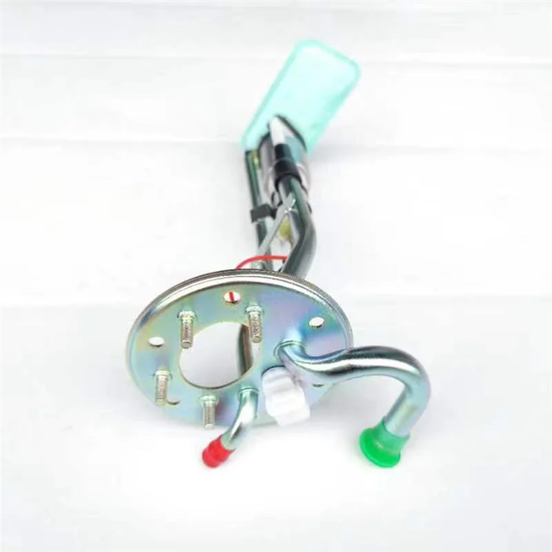 734GE 16141179425 Топливный насос в баке для BMW E12 E24 E28 525E 528E 528I 520I 525I 533I 535I 628CSi 1979-1989 гг.