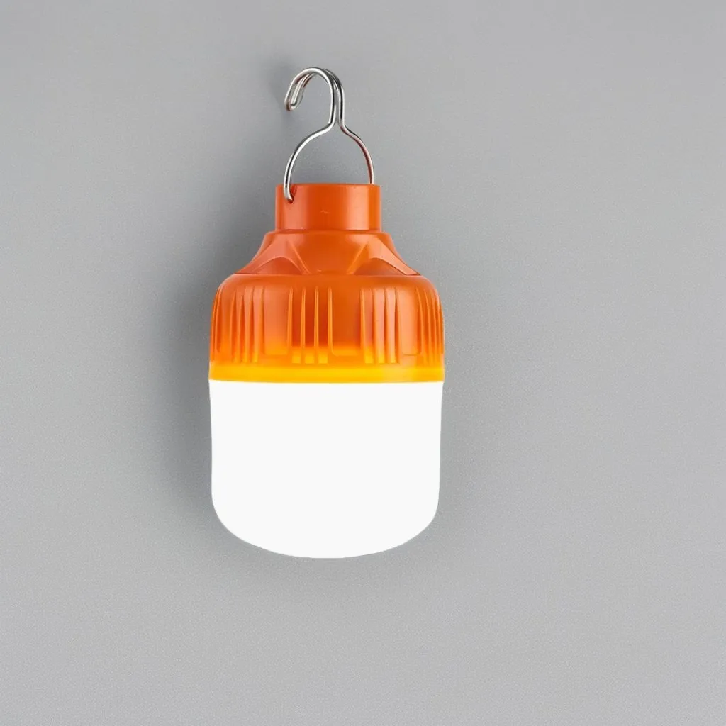 

USB-фонарь XLD-A19 для кемпинга