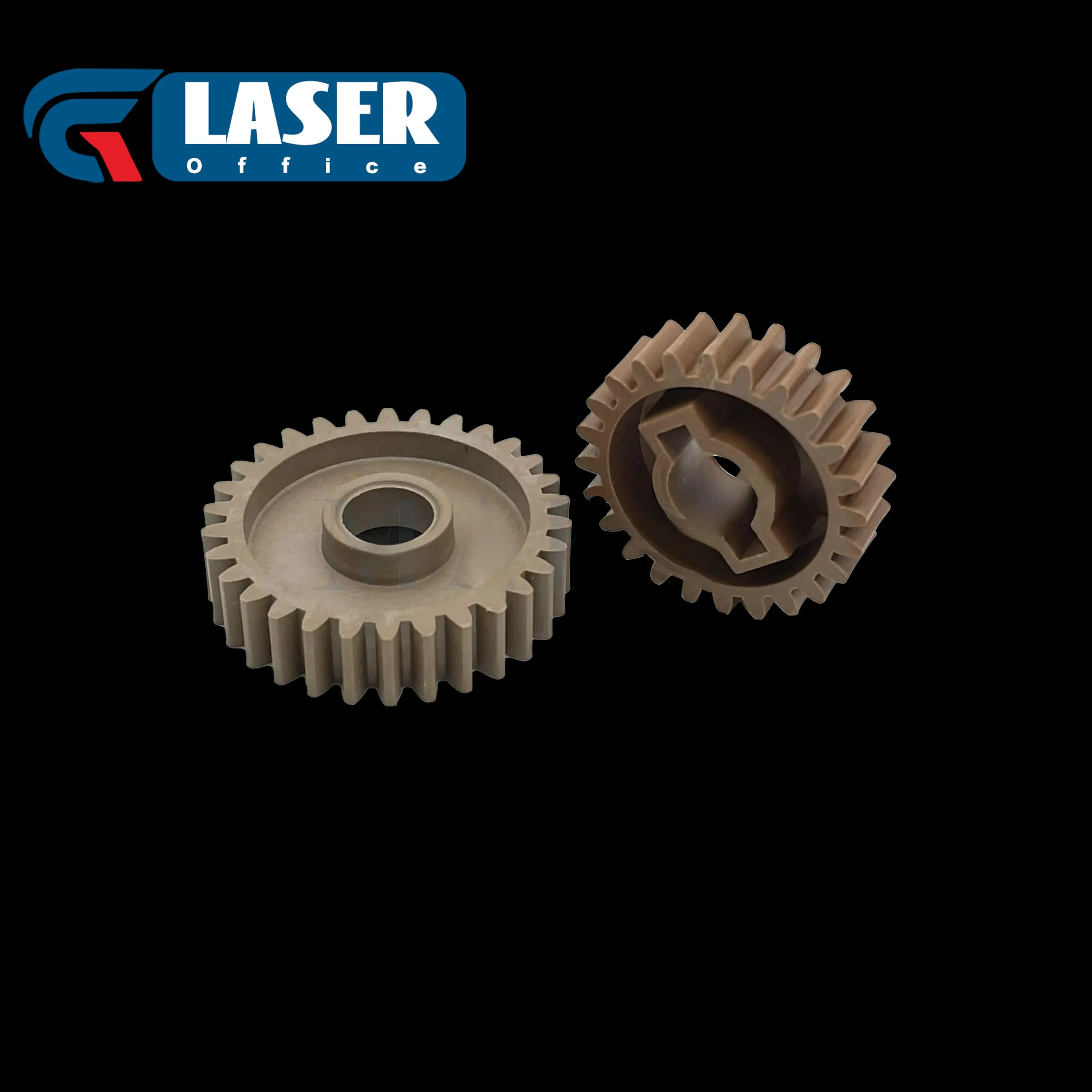 1шт. Новый новый привод фьюзера NGERH1883FCZZ NGERH1398FCZZ для Sharp MX 700 550 620 705 555 625 M623N